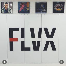 Main image of FLVX