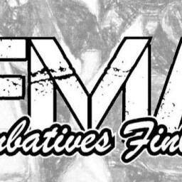 Main image of FMA Helsinki