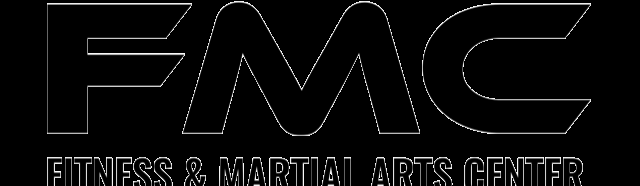 Main image of FMC