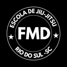 Main image of FMD RIO DO SUL
