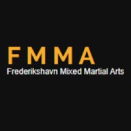 Main image of FMMA - Frederikshavn Mixed Martial Arts