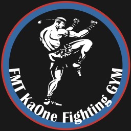 Main image of FMT KAONE