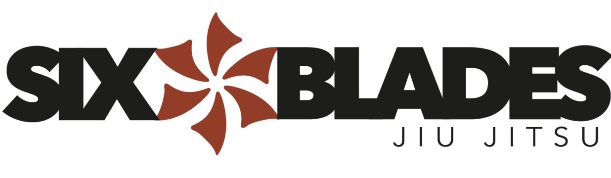 Main image of FOCUS ACADEMY / SIX BLADES CHILE
