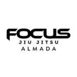 Main image of Focus Almada