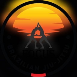Main image of Focus BJJ SW