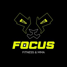 Main image of Focus Fight Team
