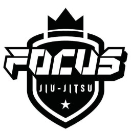 Main image of Focus jiu-jitsu españa