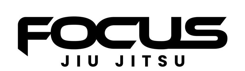 Main image of FOCUS JIU JITSU FAMALICÃO