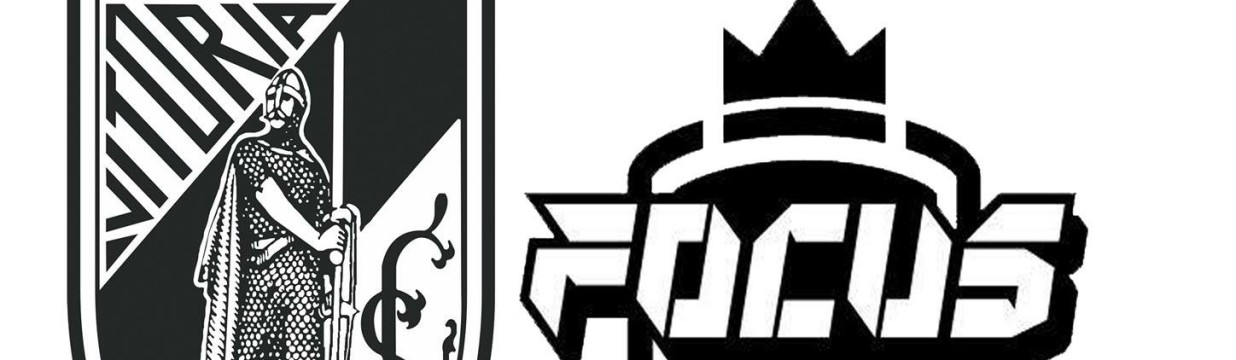 Main image of Focus Jiu Jitsu - Vitoria SC
