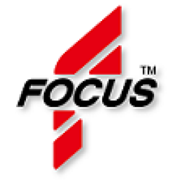 Main image of Focus JiuJitsu