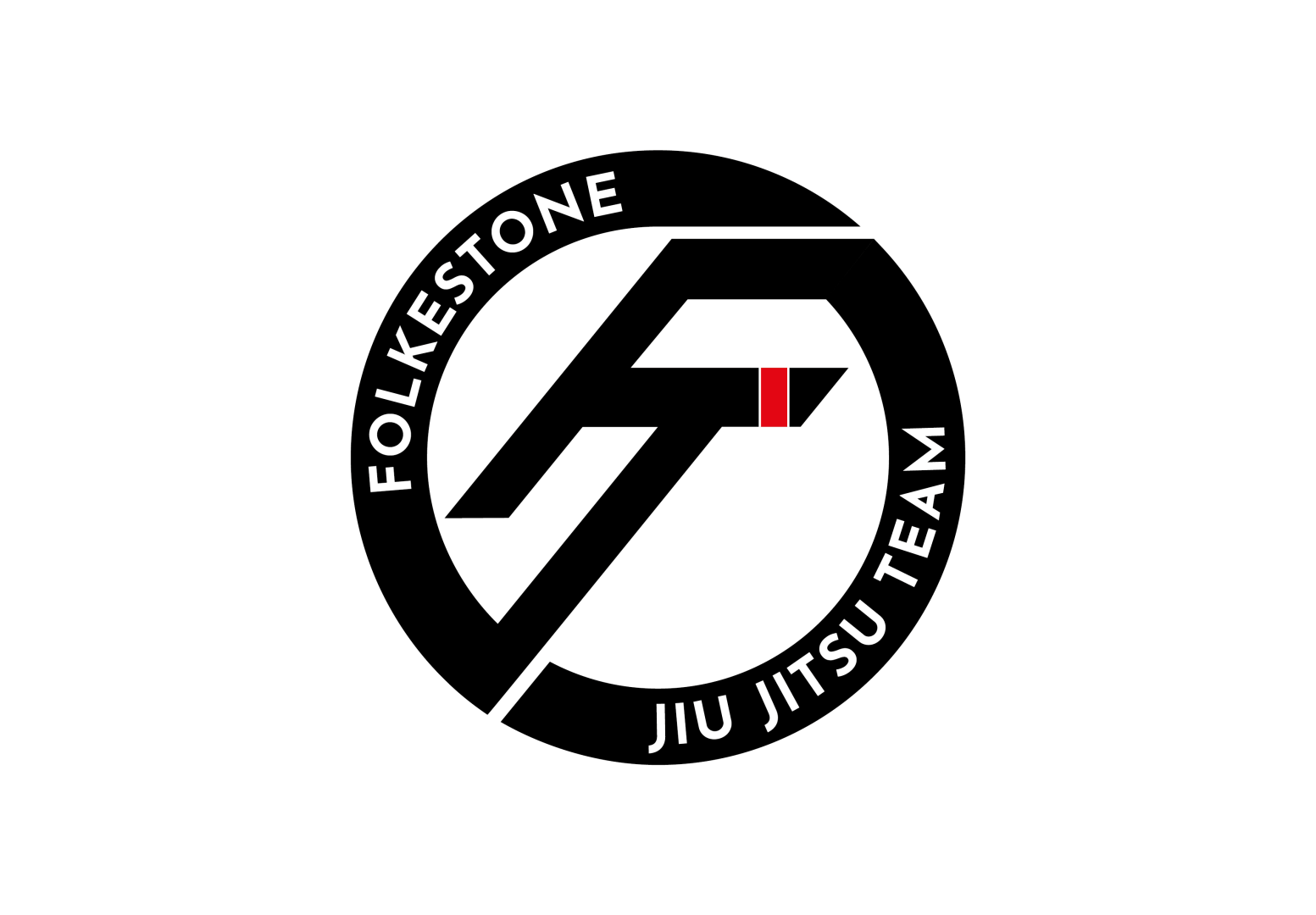 Main image of Folkestone Jiu Jitsu Team