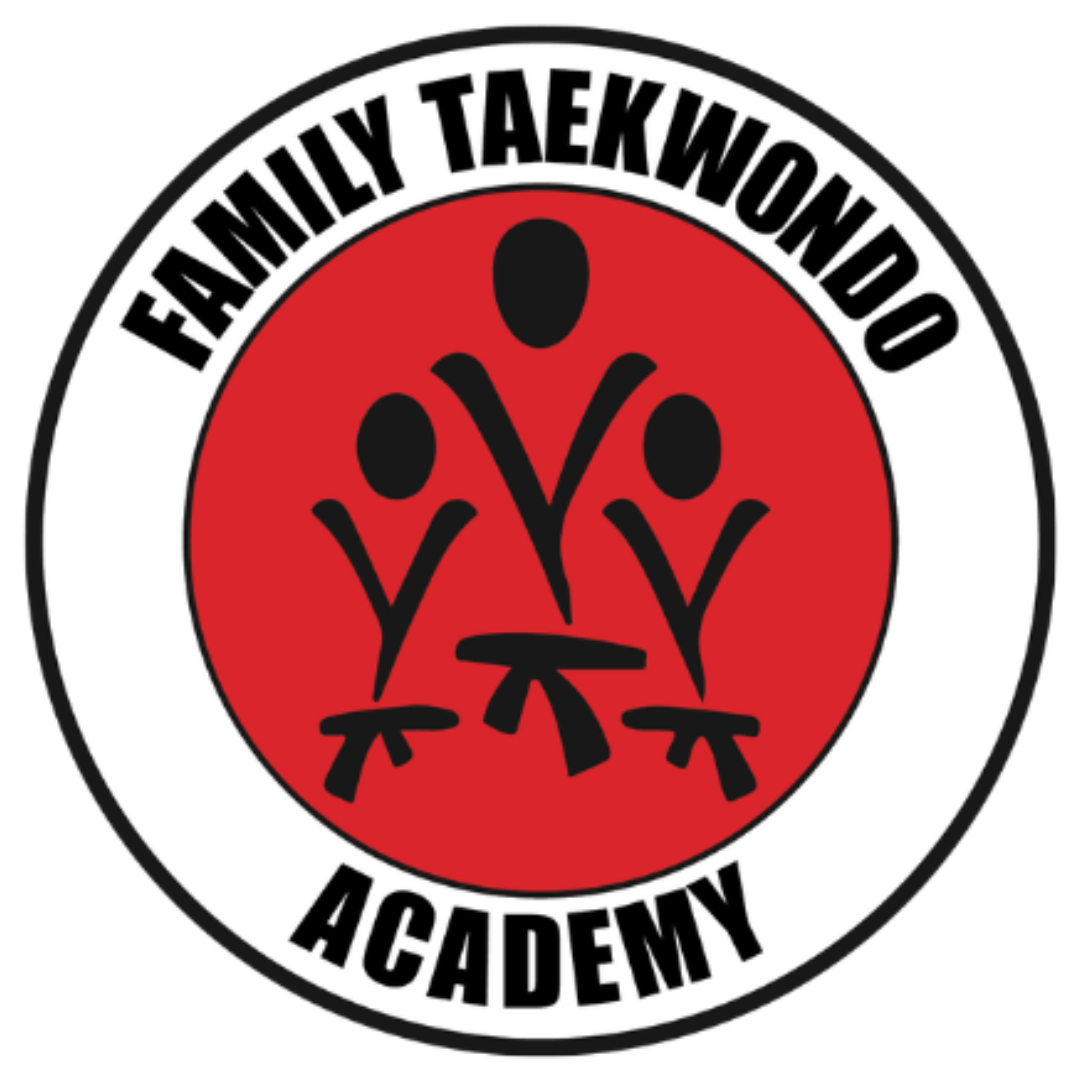 Folsom Academy - Family Taekwondo