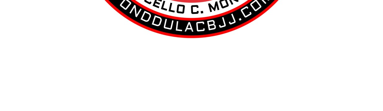 Main image of Fond du lac bjj