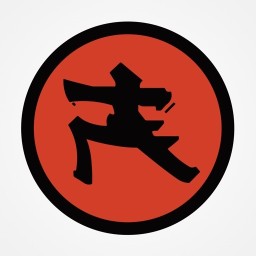 Main image of Fonseca Martial Arts