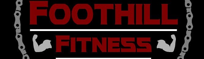 Main image of Foothill Fitness