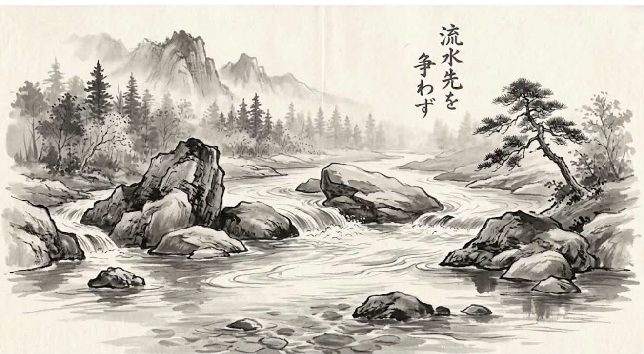 Main image of Foothills Karate & Kobudo Club