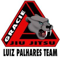 Foothills Martial Arts & Gracie Jiu-Jitsu