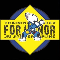 Main image of For Honor