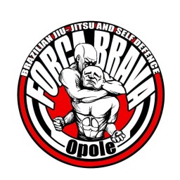 Main image of Forca Brava Dragon's Den Ze Radiola Team Poland