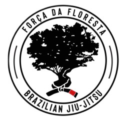 Main image of Força da Floresta