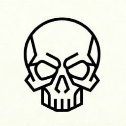 Main image of Força Extrema Brazilian Jiu-Jitsu