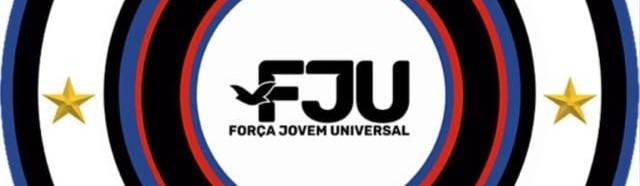 Main image of Força Jovem Universal