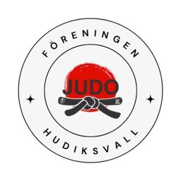 Main image of Föreningen Judo Hudiksvall