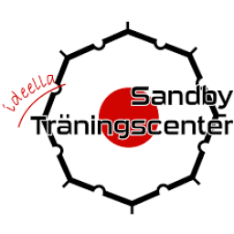 Main image of Föreningen Sandby Ideella Träningscenter