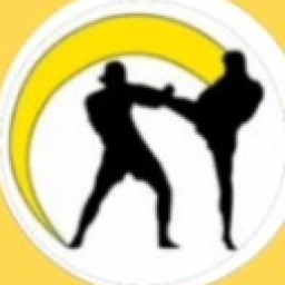 Main image of FORHNDSPORTACADMY