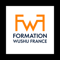 Main image of FormationWushuFrance