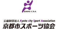 Main image of Former Butoku Hall
