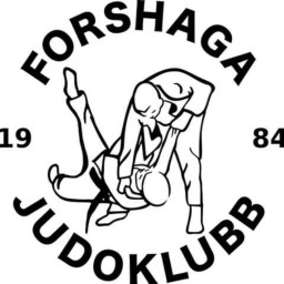 Main image of Forshaga judoklubb