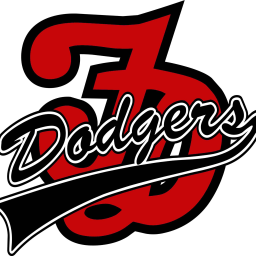 Main image of Fort Dodge Senior High School