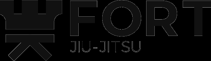 Main image of Fort Jiu Jitsu - Kimura BJJ Serbia