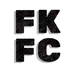 Main image of Fort Kent Fight Club