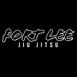 Main image of Fort Lee Jiu Jitsu