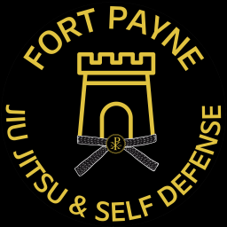 Main image of Fort Payne Jiu Jitsu and Self Defense