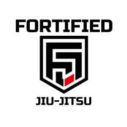 Main image of FORTIFIED JIUJITSU