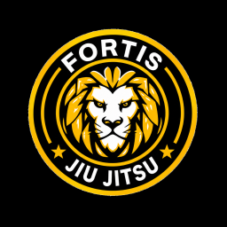 Main image of Fortis Jiu-Jitsu Lausanne