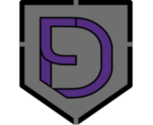 Main image of Fortis Self-Defense