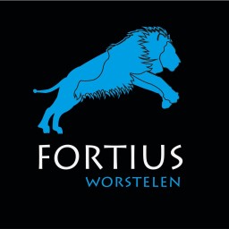 Main image of Fortius