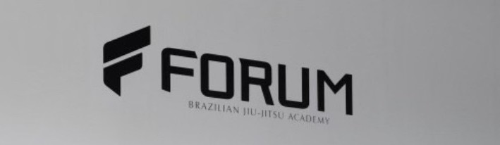 Main image of Forum BJJ