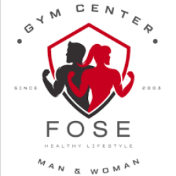 Main image of Fose gym