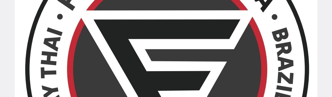 Main image of foundation mma