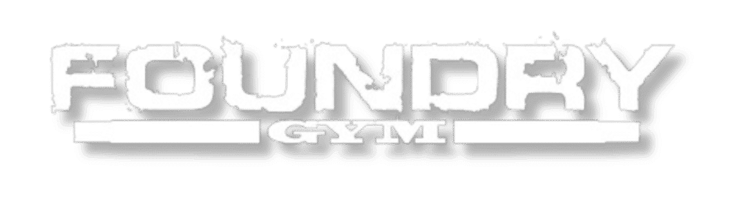 Main image of Foundry Gym