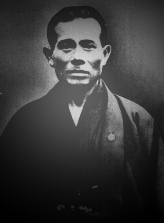 Main image of Fourth Form Martial Arts Studio
