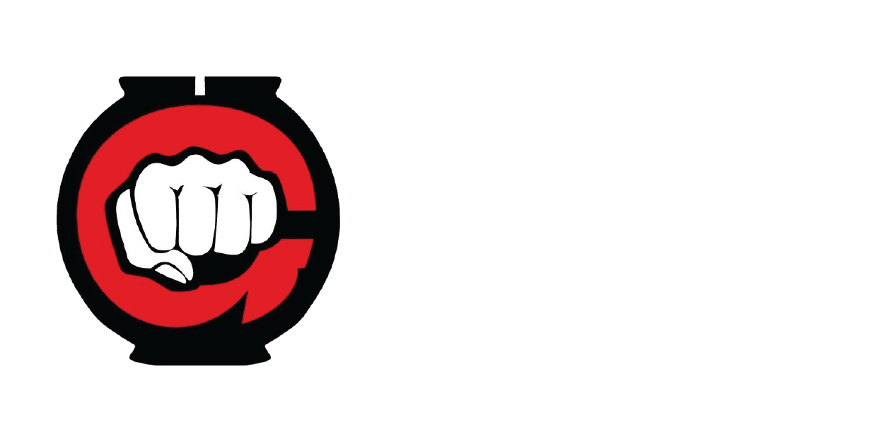 Main image of Fourways Martial Arts