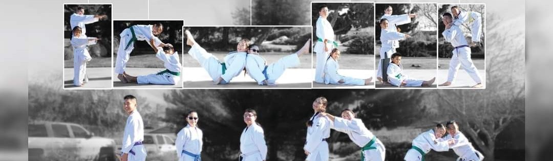 Main image of Fowler Judo Club