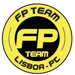 Main image of FP Team Lisboa