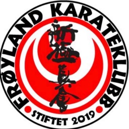 Main image of Frøyland karateklubb